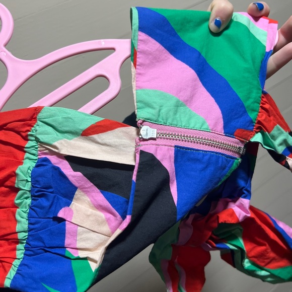 Farm Rio Top - Picture 2 of 3